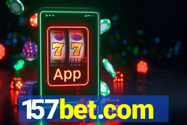 157bet.com