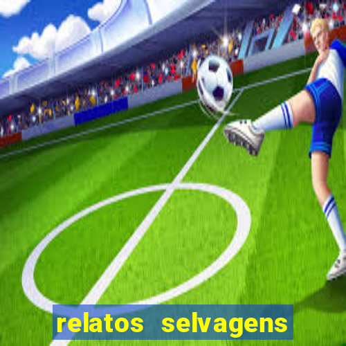 relatos selvagens filme completo dublado