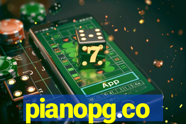 pianopg.co