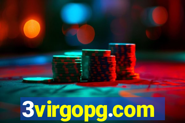 3virgopg.com