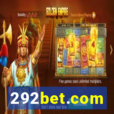 292bet.com