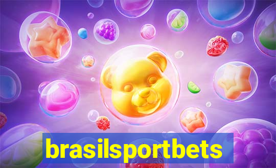 brasilsportbets