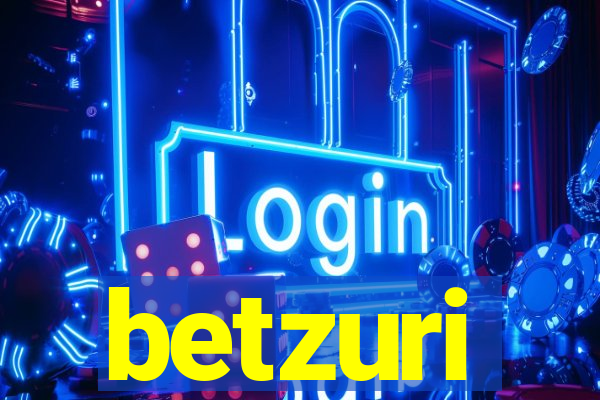 betzuri