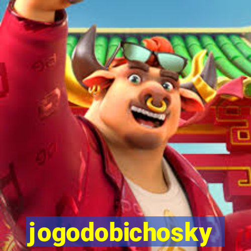 jogodobichosky