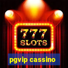 pgvip cassino