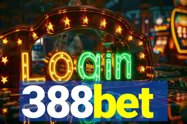 388bet