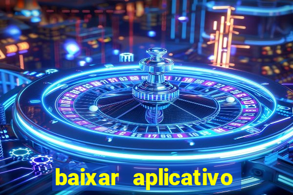 baixar aplicativo lampions bet