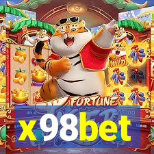 x98bet