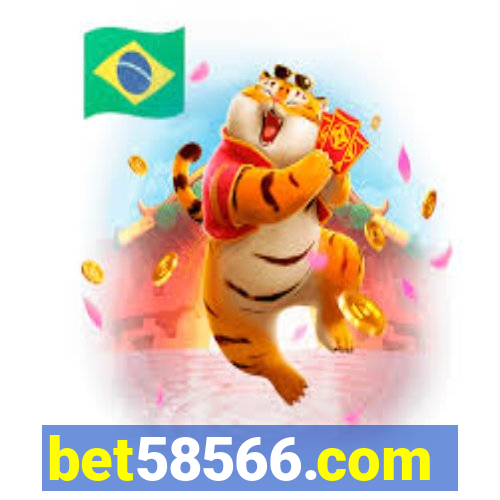 bet58566.com