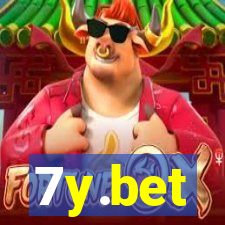 7y.bet