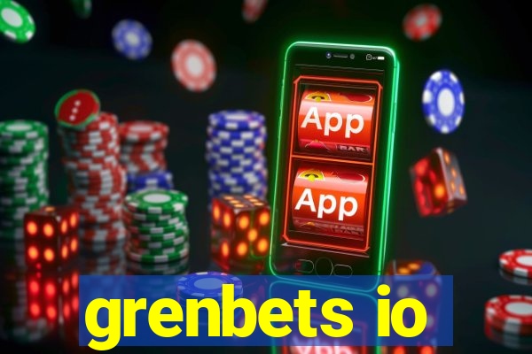 grenbets io