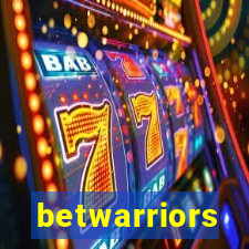 betwarriors