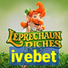 ivebet