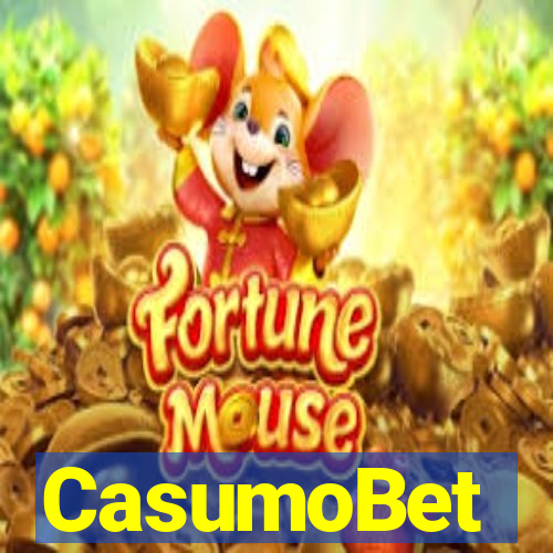 CasumoBet