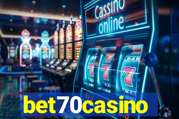 bet70casino