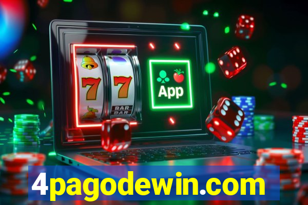 4pagodewin.com