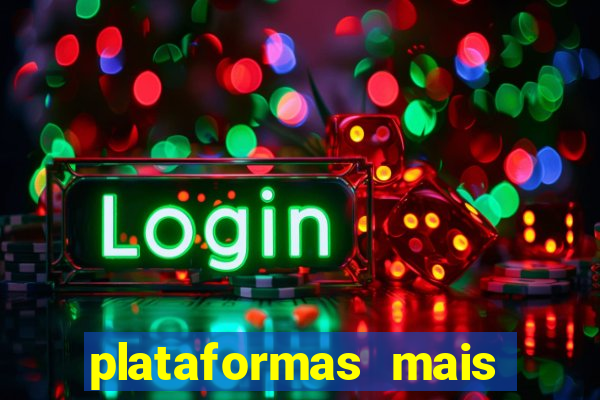 plataformas mais antigas de jogos