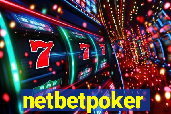 netbetpoker