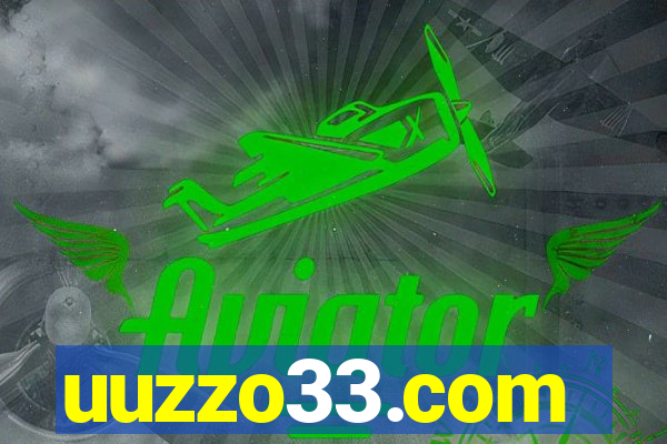 uuzzo33.com