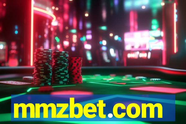 mmzbet.com