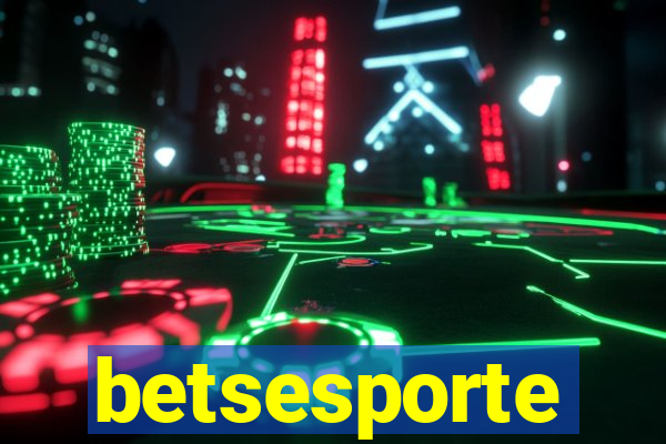 betsesporte