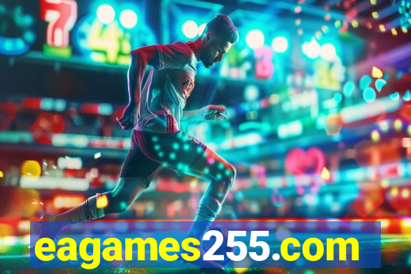 eagames255.com