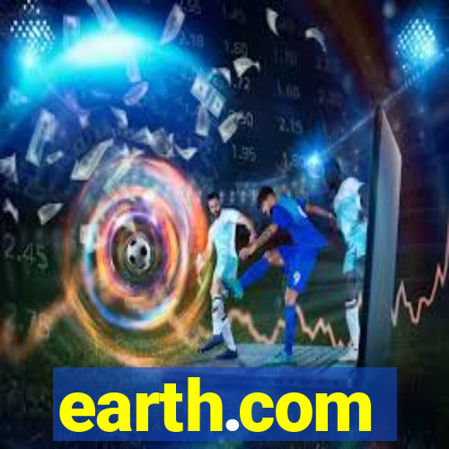 earth.com