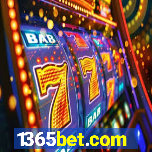 1365bet.com