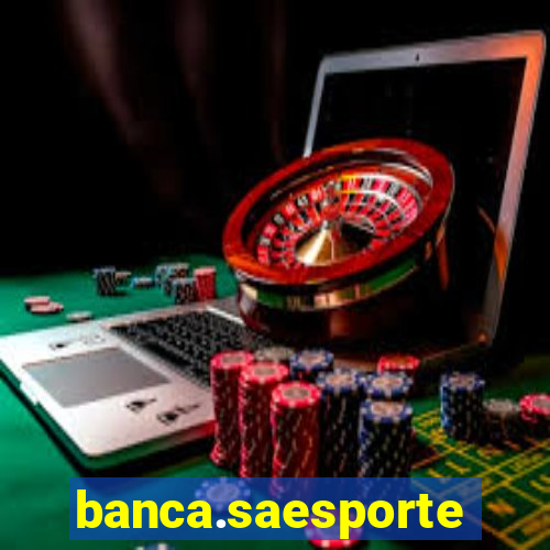 banca.saesportes.com