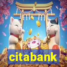 citabank participacoes ltda jogos online