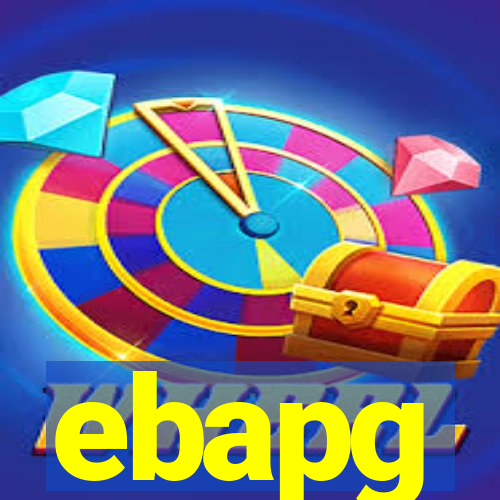 ebapg