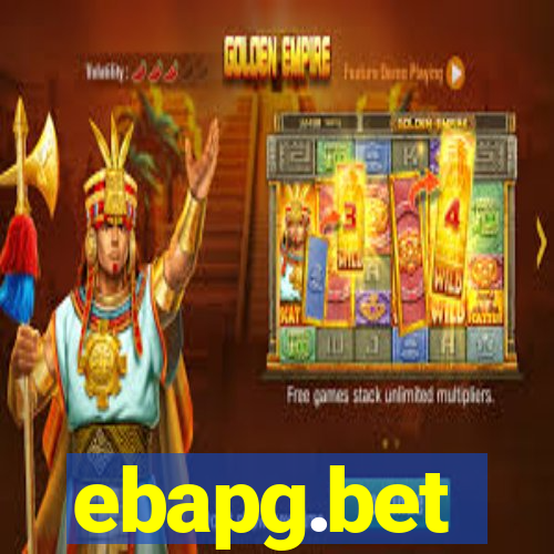 ebapg.bet