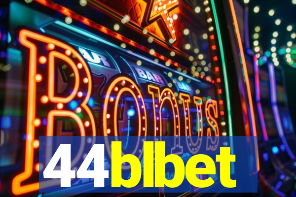 44blbet