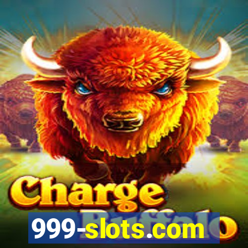 999-slots.com