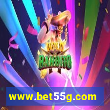 www.bet55g.com