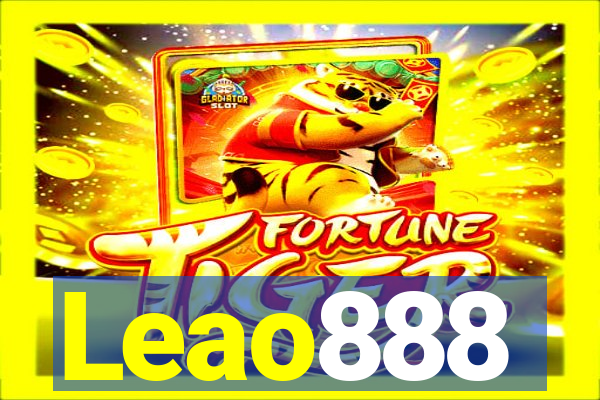 Leao888