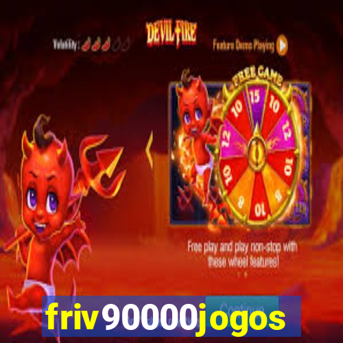 friv90000jogos