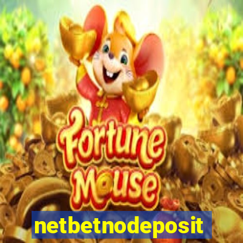 netbetnodeposit