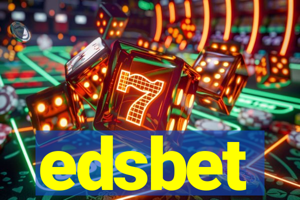 edsbet-com.jogos.app