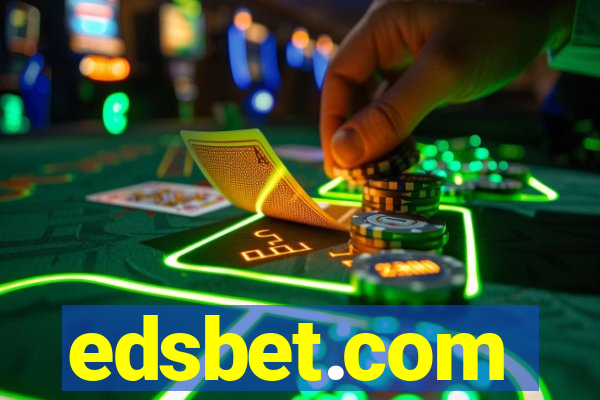 edsbet.com