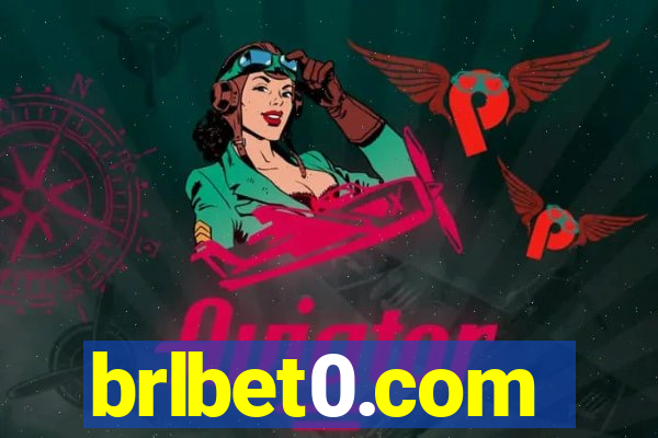 brlbet0.com