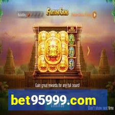 bet95999.com