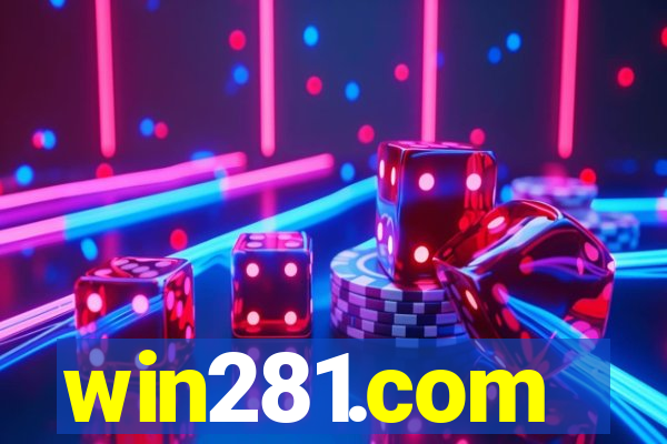 win281.com