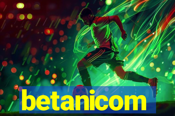 betanicom