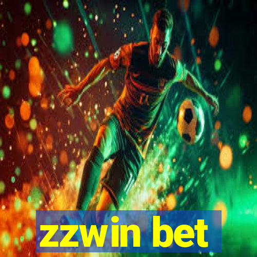 zzwin bet