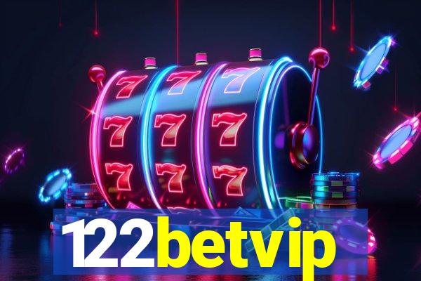 122betvip