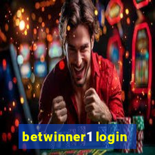 betwinner1 login