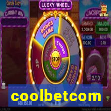 coolbetcom