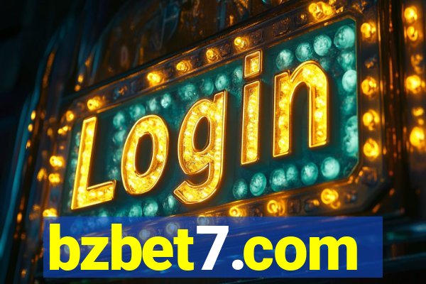 bzbet7.com