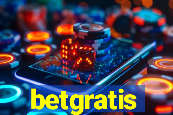 betgratis